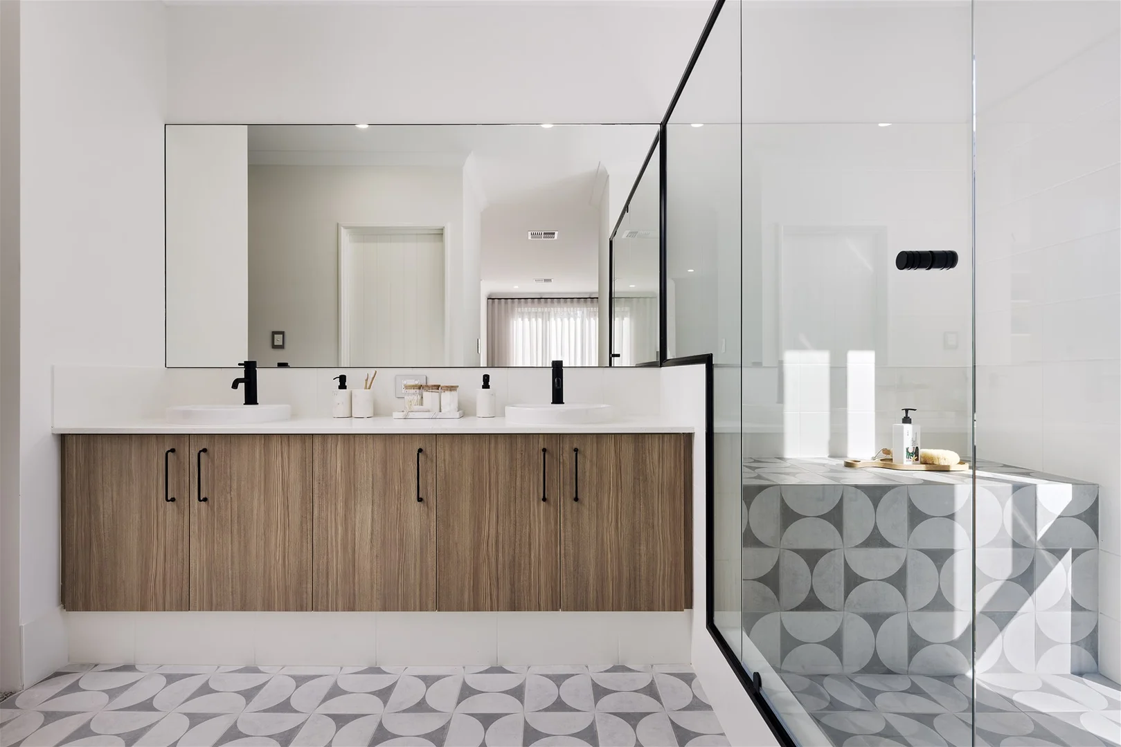 Additional image 3 of Lot 764 Scotthorn Crescent, Eglinton WA 6034