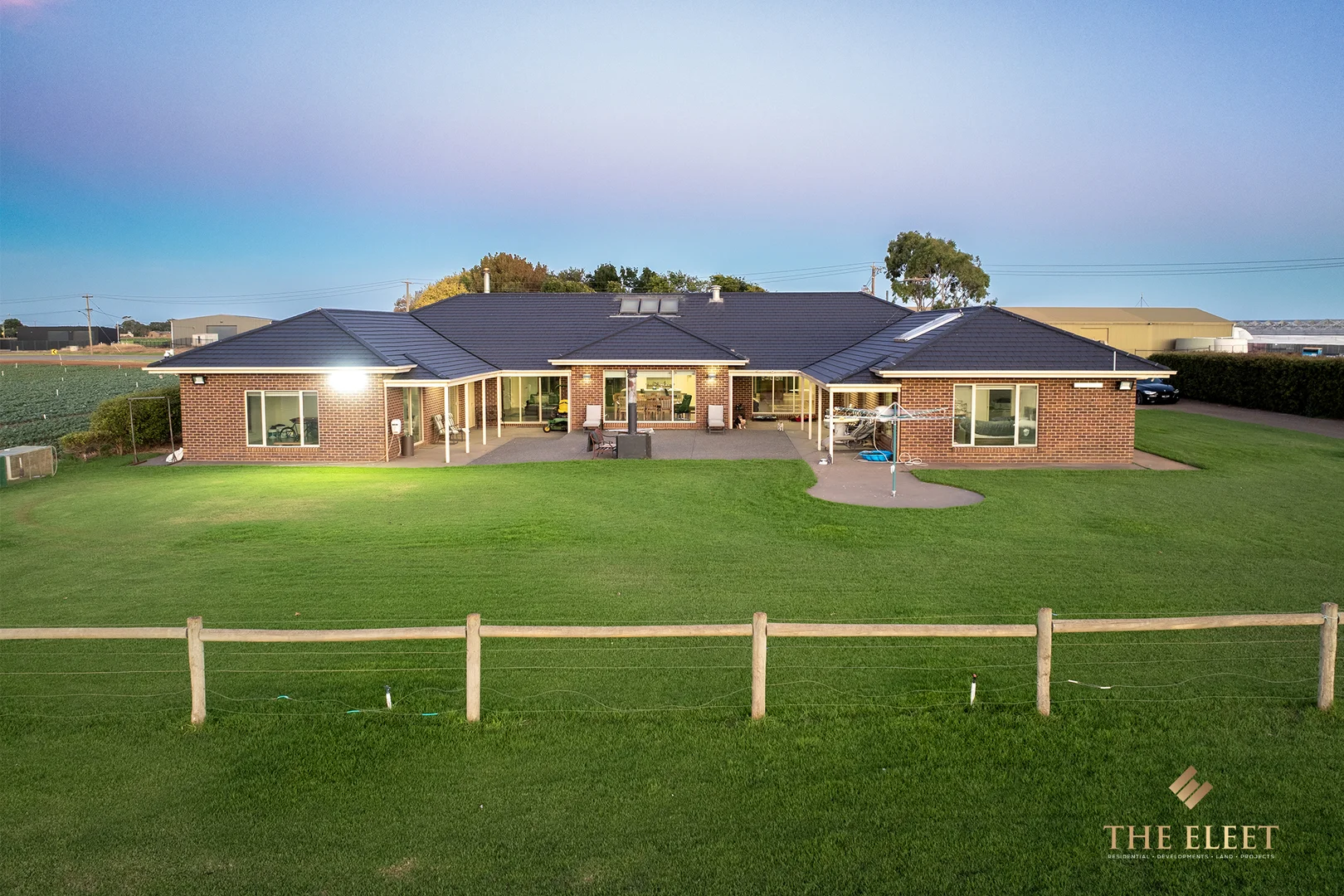 Additional image 6 of 480 Diggers Road, Werribee South VIC 3030