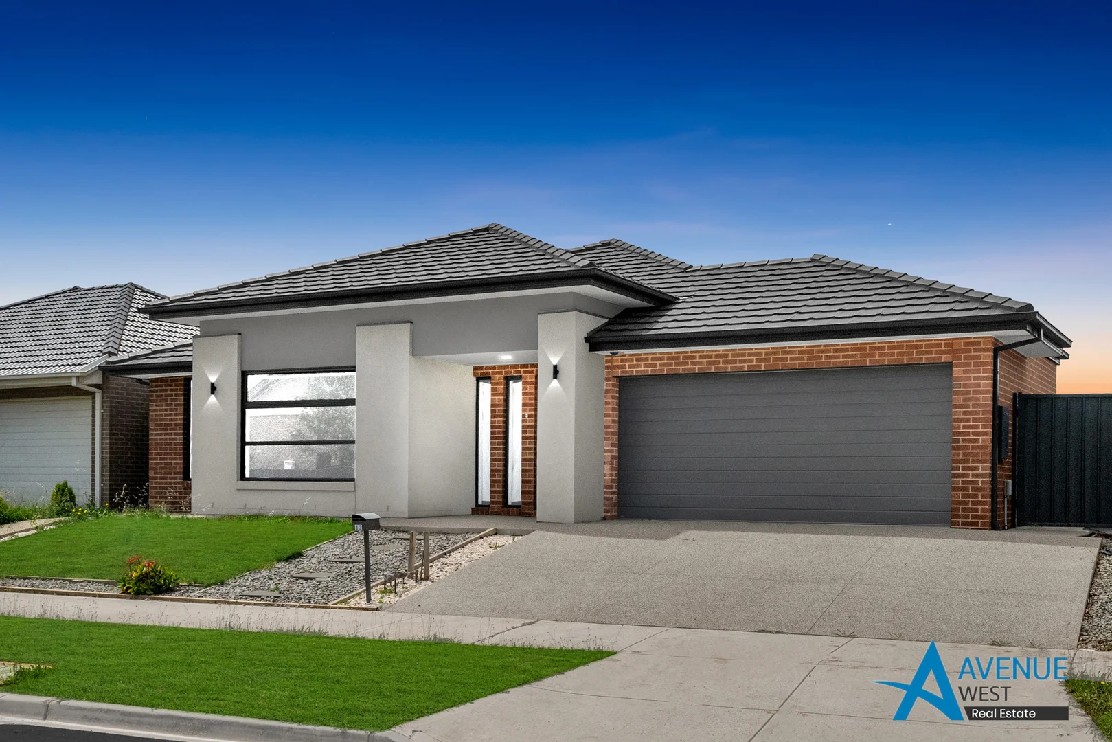 Additional image 27 of 12 Arena Circuit, Strathtulloh VIC 3338