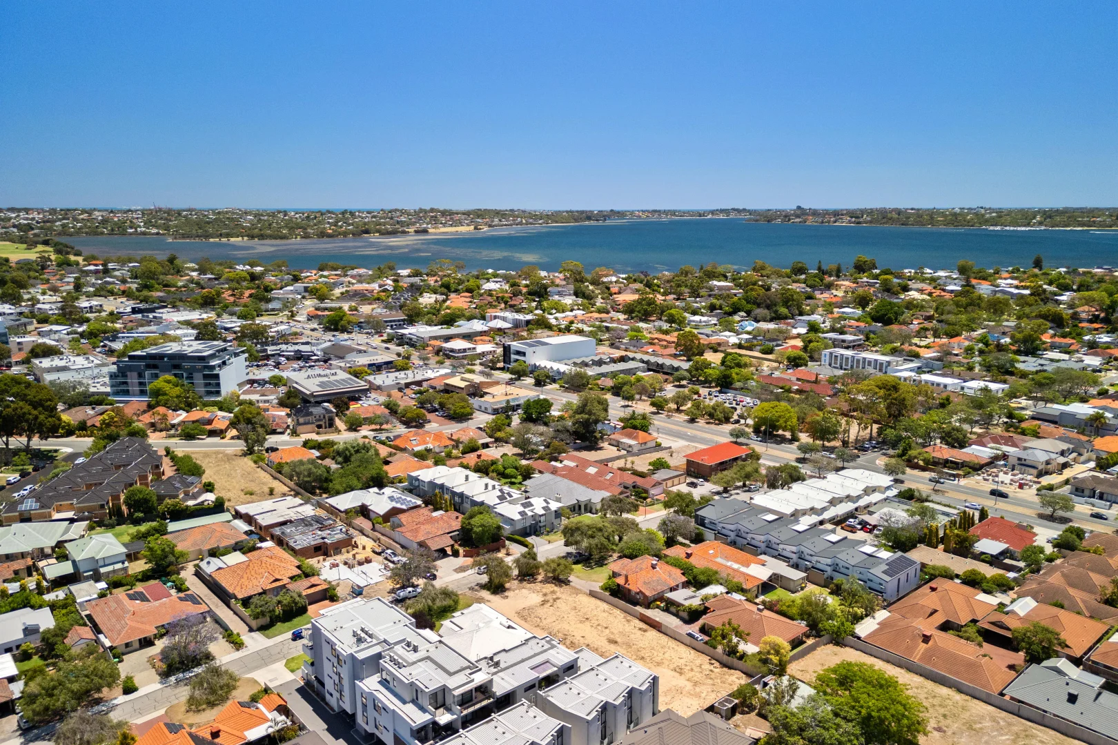 Additional image 8 of 62B Tain Street, Ardross WA 6153