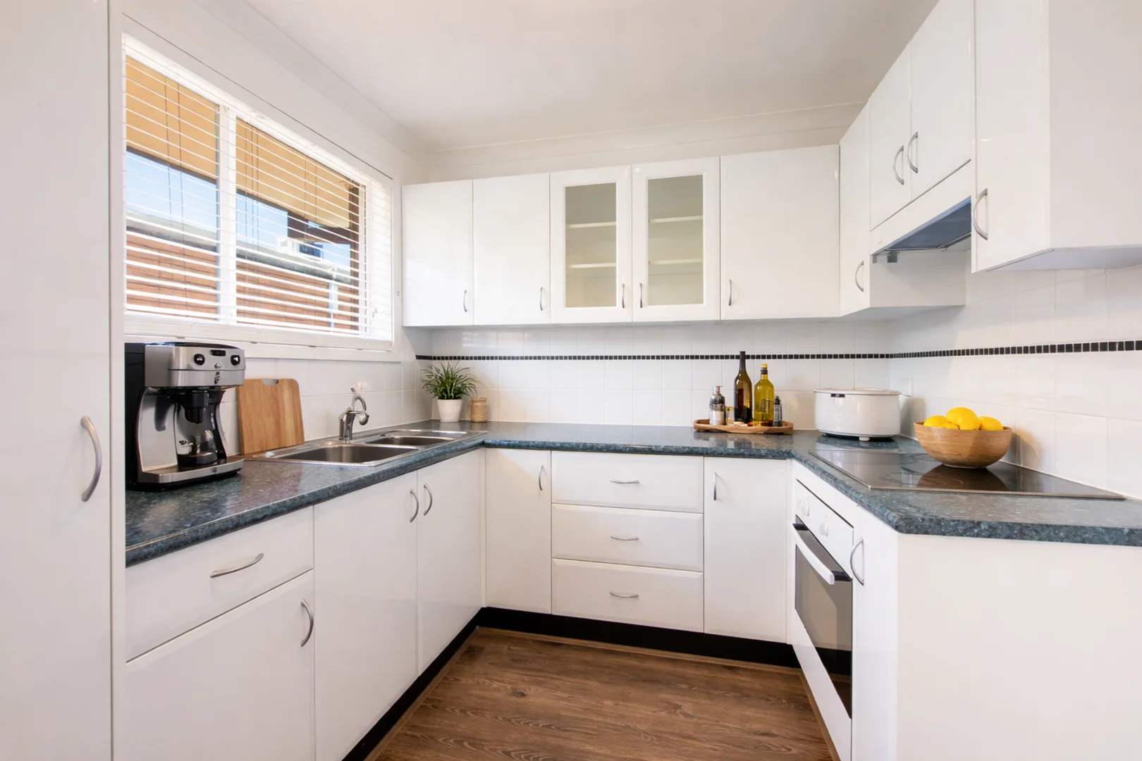 Additional image 6 of 2/54-56 Swadling Street, Long Jetty NSW 2261