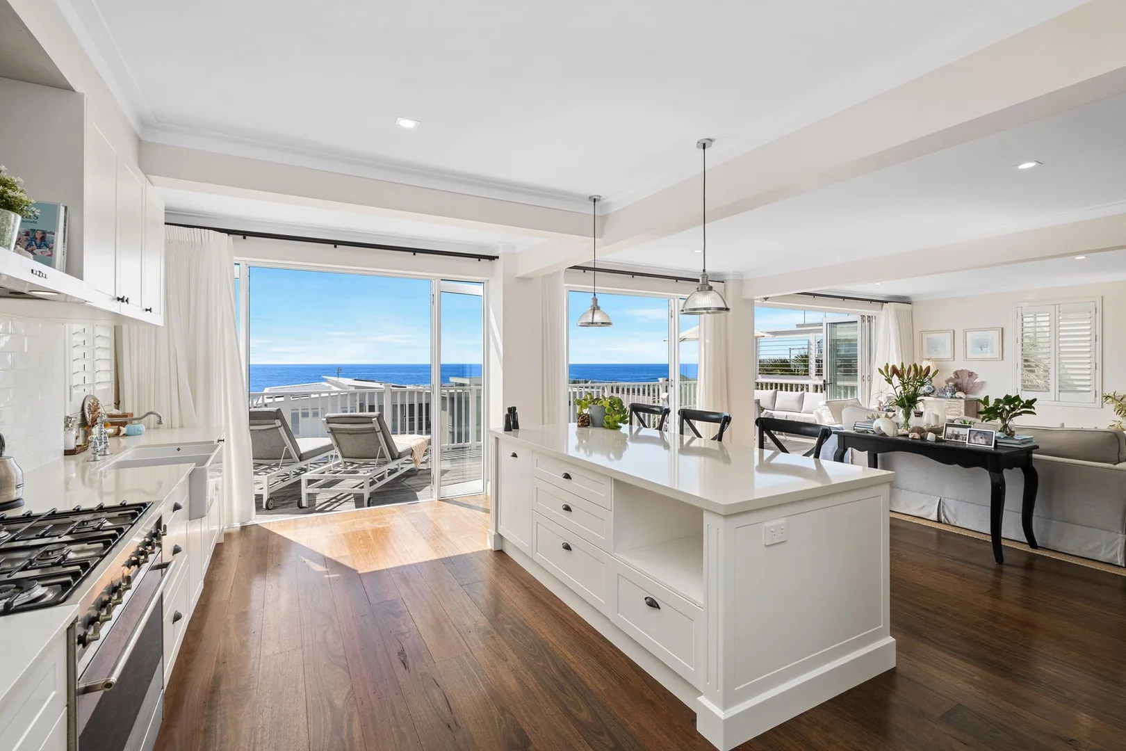 Additional image 12 of 46 Werrina Parade, Blue Bay NSW 2261