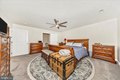 Additional image 23 of 13412 Marquise Dr, Hagerstown, MD, 21742