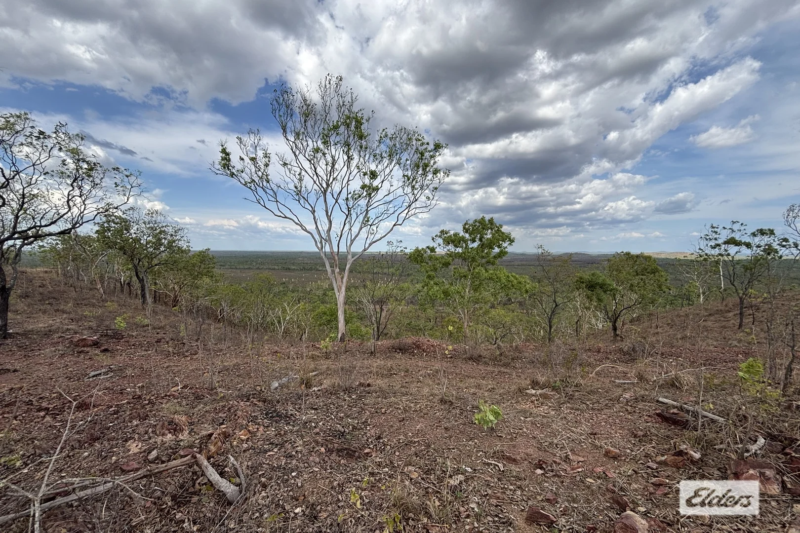 Additional image 30 of 7783 Stuart Highway, Adelaide River NT 0846