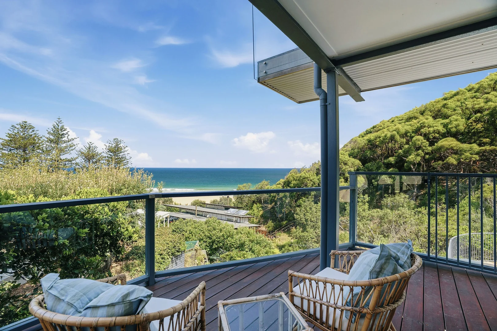 Additional image 22 of 10 Patricia Place, Killcare NSW 2257