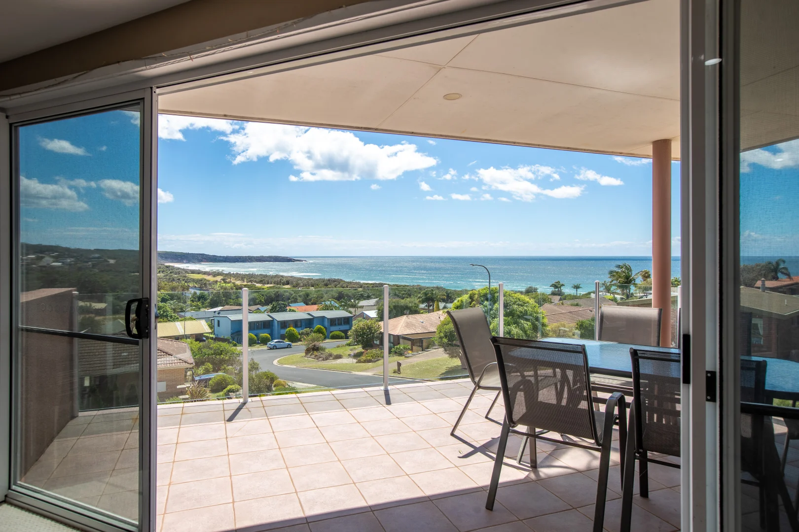 Additional image 7 of 7 Caldy Place, Tura Beach NSW 2548