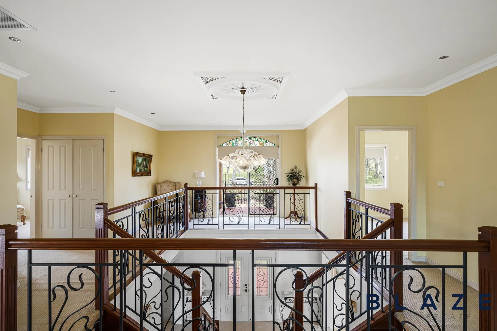 Additional image 10 of 300-310 Chandos Road, Horsley Park NSW 2175