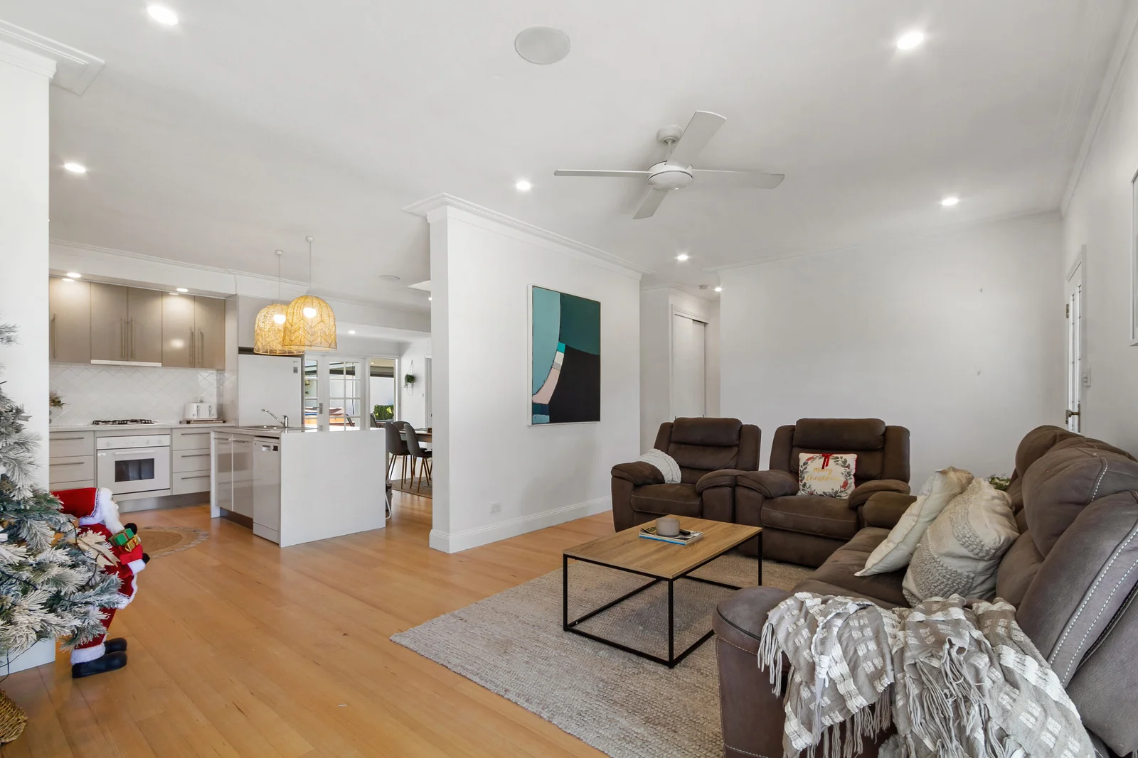 Additional image 3 of 41 Darling Street, Sale VIC 3850