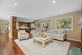 Additional image 9 of 1025 Monterey Vista Way, Encinitas, CA, 92024