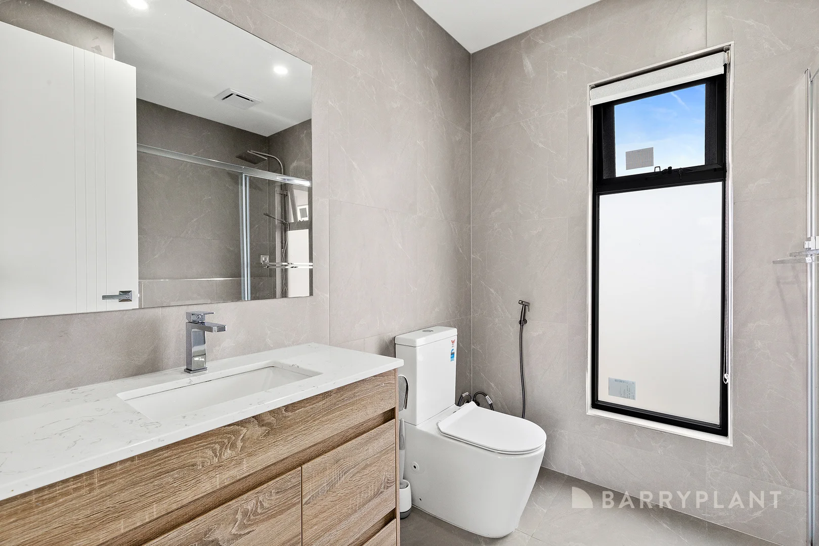 Additional image 9 of 2/19 Churchill Street, Glenroy VIC 3046