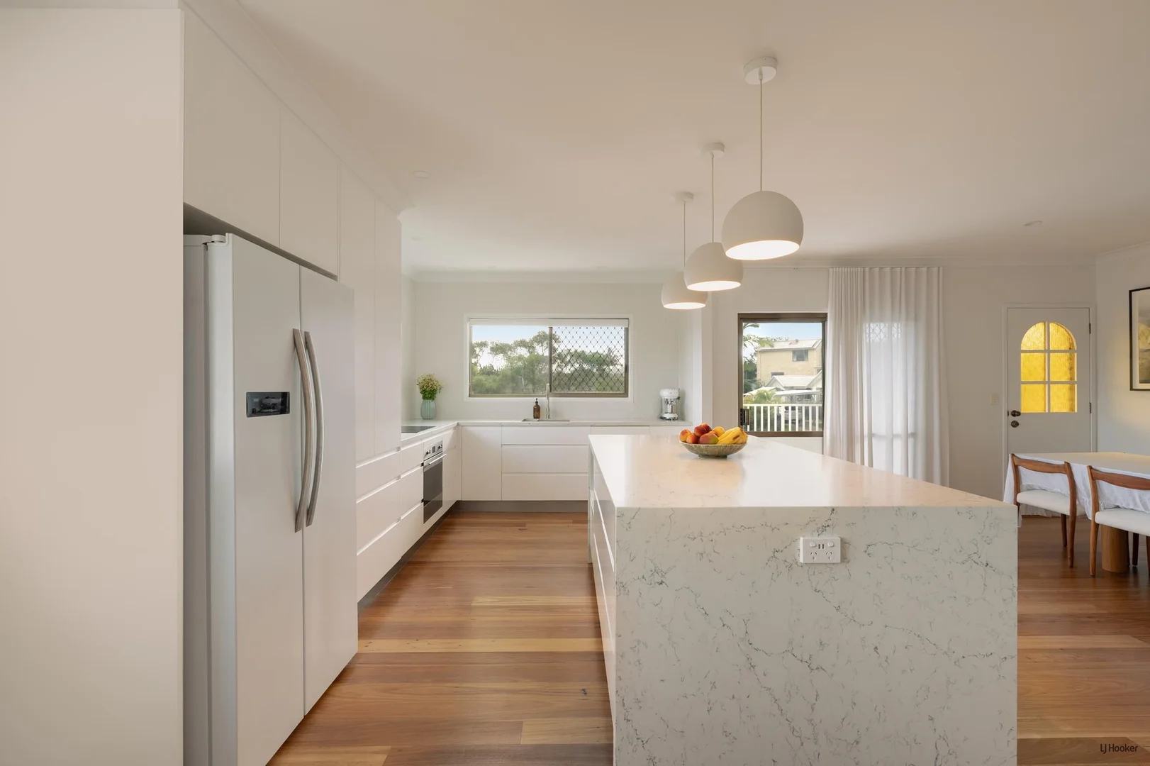 Additional image 9 of 5 Sapwood Court, Elanora QLD 4221