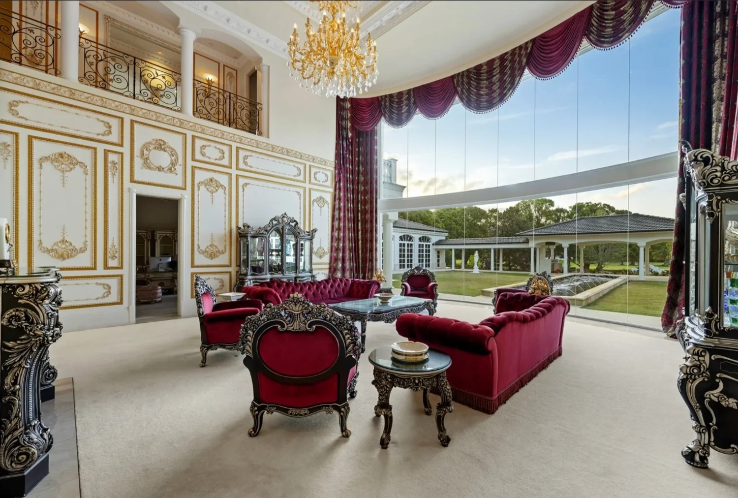 Additional image 7 of 49 Tallebudgera Connection Road, Tallebudgera QLD 4228