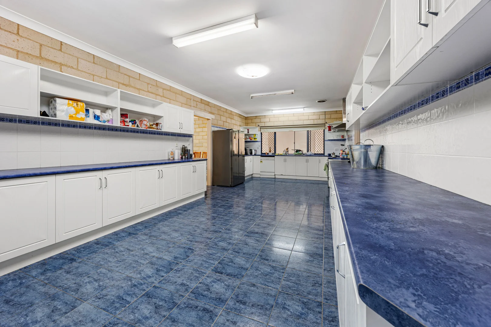 Additional image 5 of 4 Grimm Road, Coffin Bay SA 5607