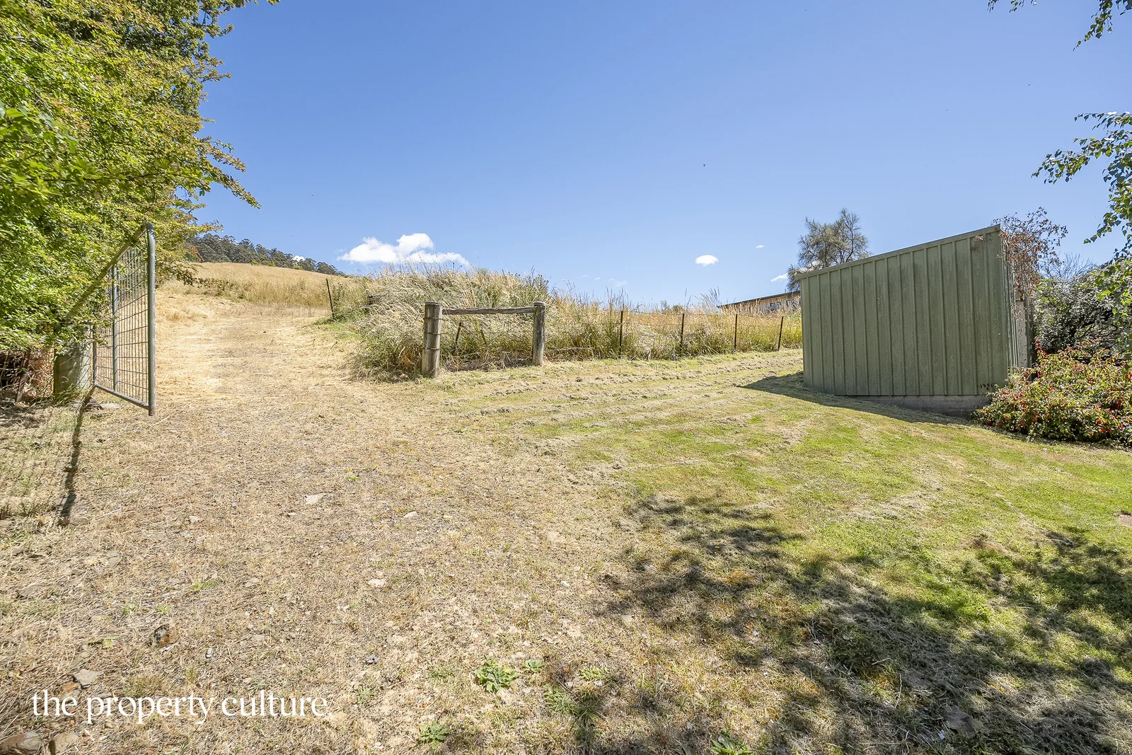 Additional image 11 of 3480 Huon Highway, Franklin TAS 7113
