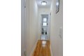 Additional image 6 of 141-35 79th Ave Unit 3M, Flushing, NY, 11367