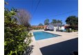Additional image 25 of 20933 Hemmingway St, Canoga Park, CA, 91304