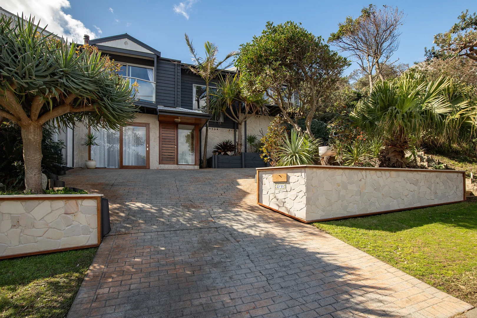 Additional image 32 of 2/11 Banksia Street, Blueys Beach NSW 2428