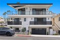 Additional image 46 of 2141 Circle Dr, Hermosa Beach, CA, 90254