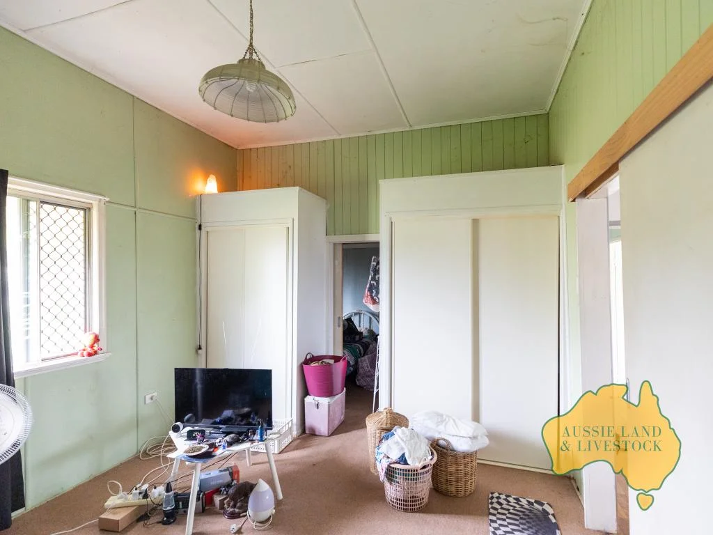 Additional image 9 of 32 STRATHDEE STREET, Mundubbera QLD 4626