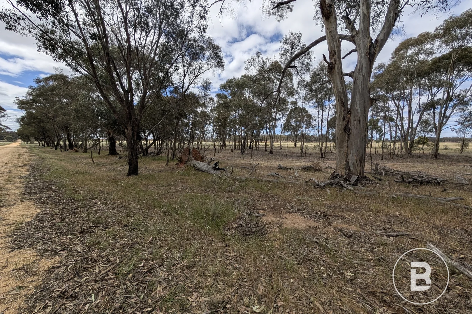 Additional image 15 of 5a Logan-Bealiba Road, Cochranes Creek VIC 3475