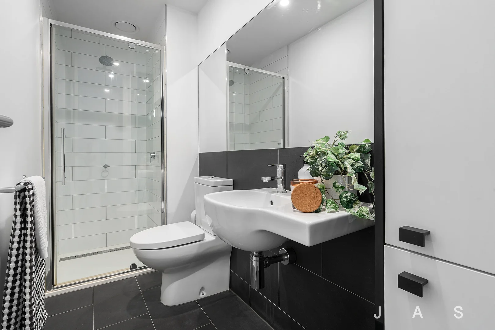 Additional image 7 of 107/2 Alexander Street, Seddon VIC 3011