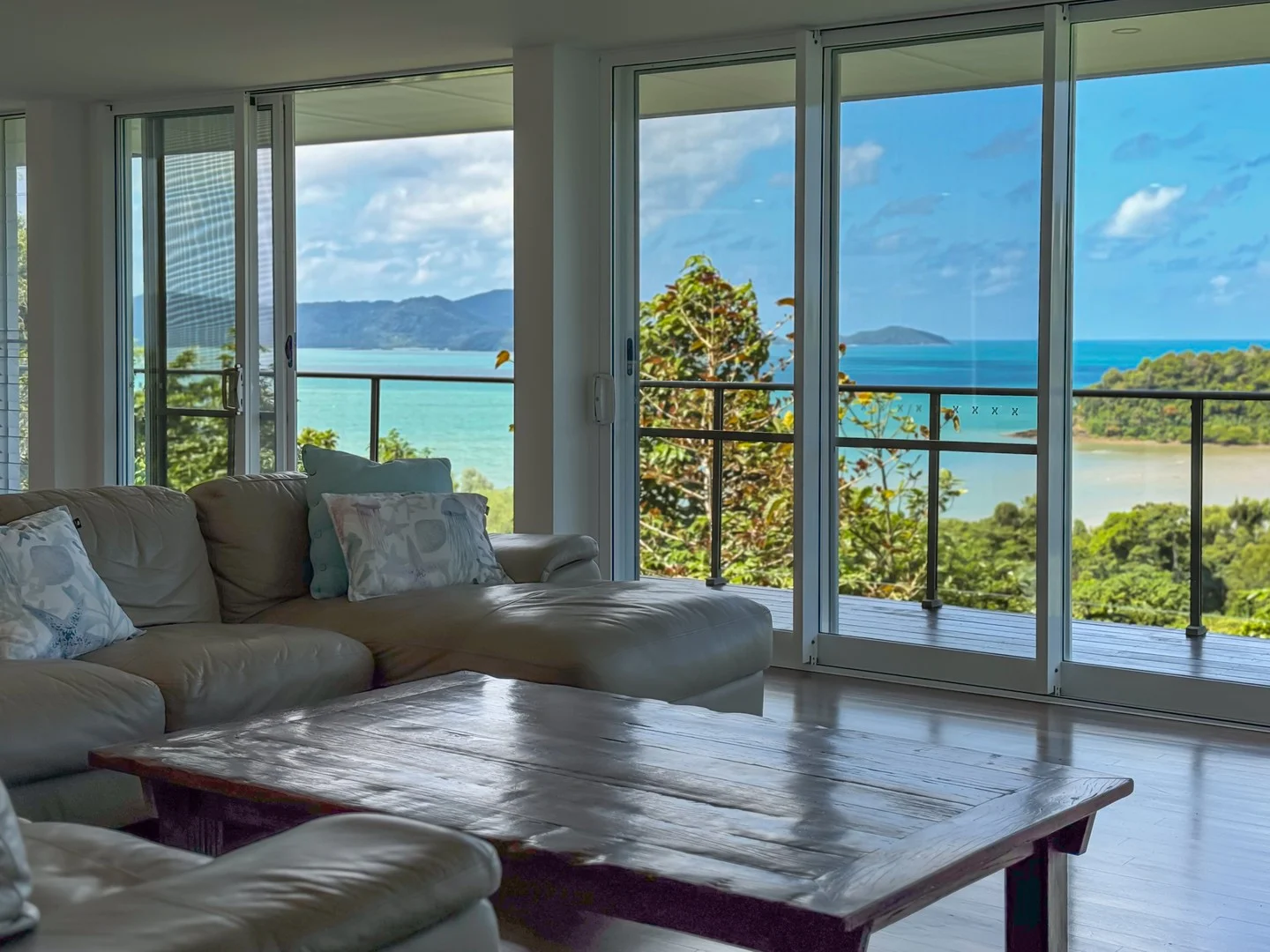 Additional image 5 of 9/73 Explorers Drive, South Mission Beach QLD 4852