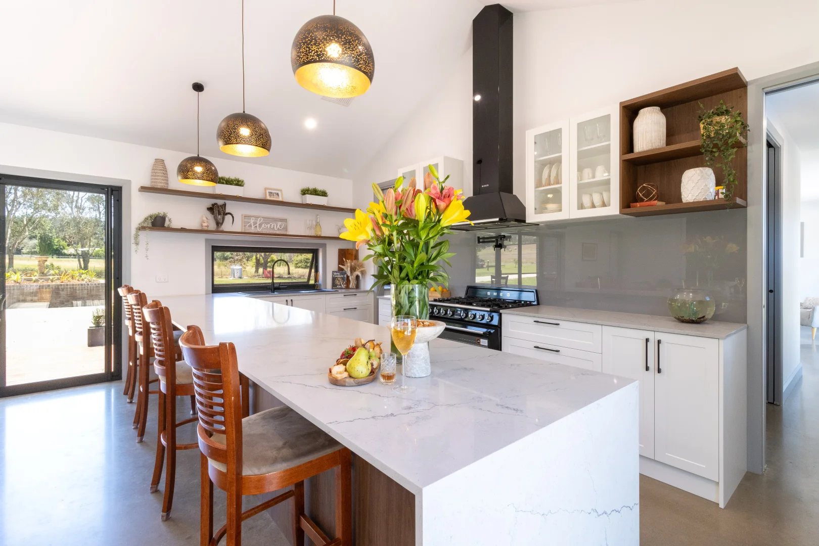 Additional image 5 of 29 Mathews Lane, Bungendore NSW 2621