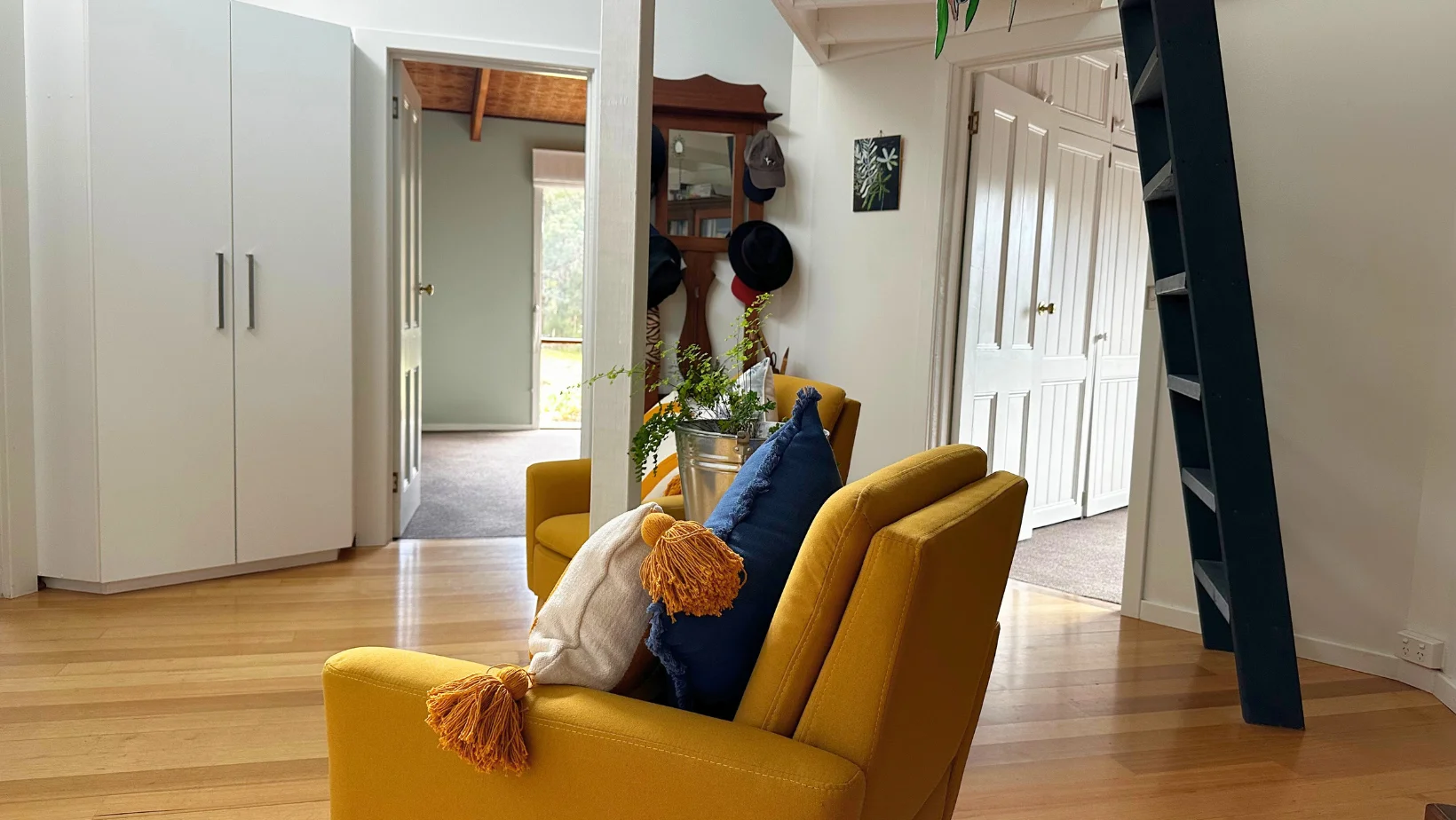 Additional image 18 of 20 Nicks Close, St Helens TAS 7216