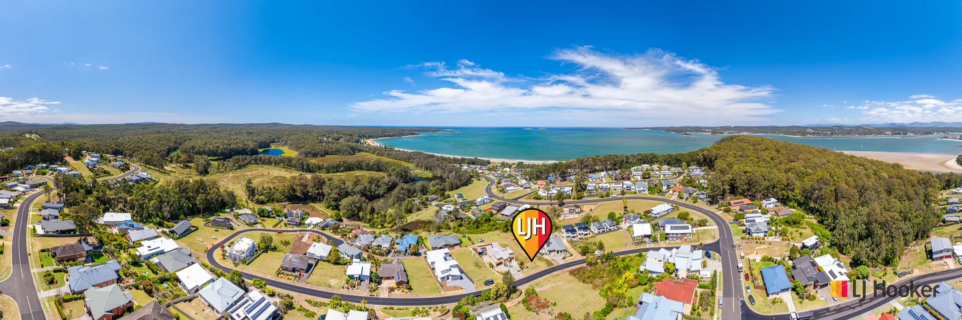 Additional image 6 of 19 Mary Place, Long Beach NSW 2536