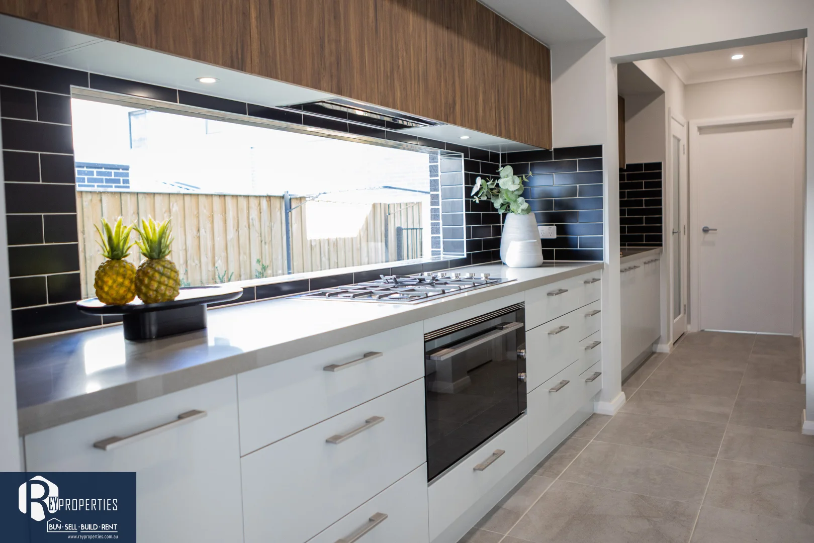 Additional image 3 of Gilead NSW 2560