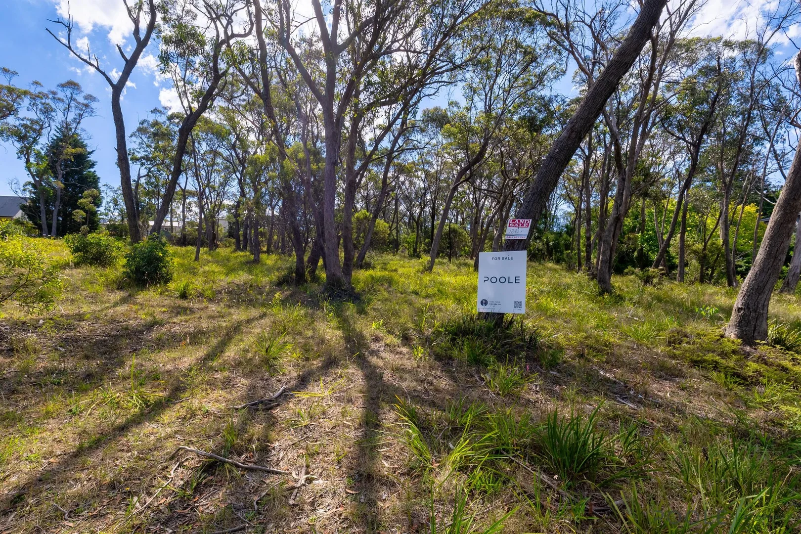 Additional image 6 of 17 Lomandra Place, Katoomba NSW 2780