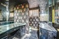 Additional image 13 of 11500 Thurston Cir, Los Angeles, CA, 90049