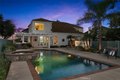 Additional image 49 of 5 Highpoint, Rancho Santa Margarita, CA, 92679