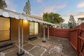 Additional image 13 of 426 N Palm Ave, Santa Paula, CA, 93060