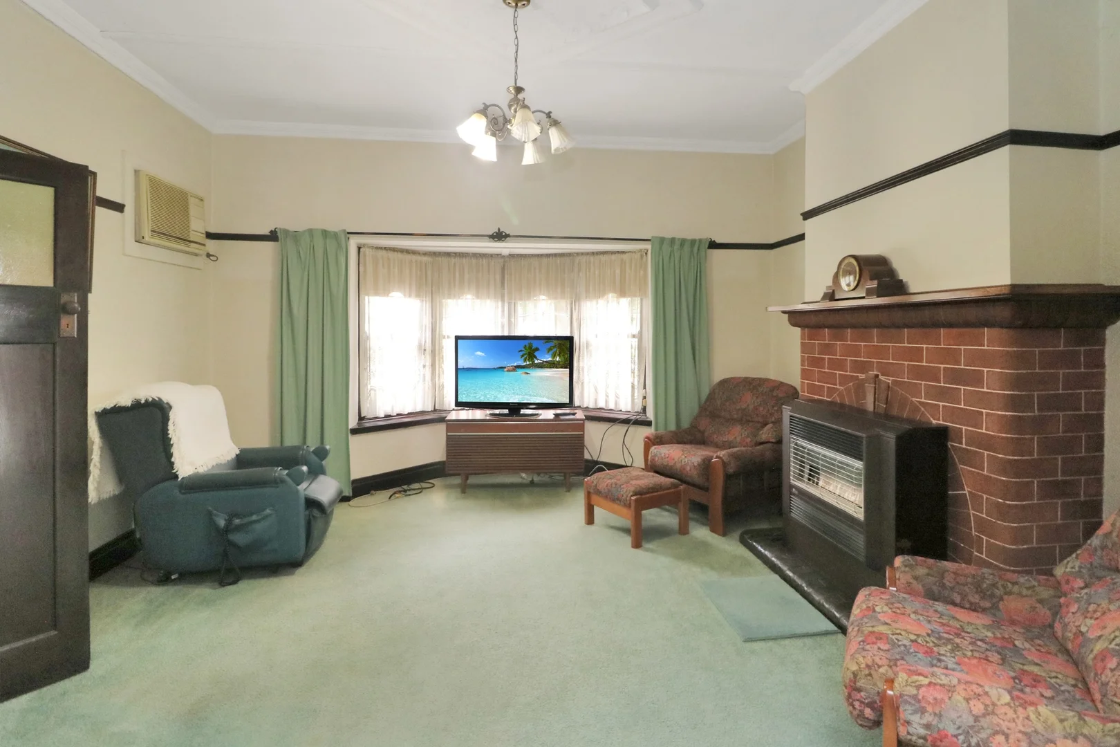 Additional image 6 of 16 Sylvia Street, Orbost VIC 3888