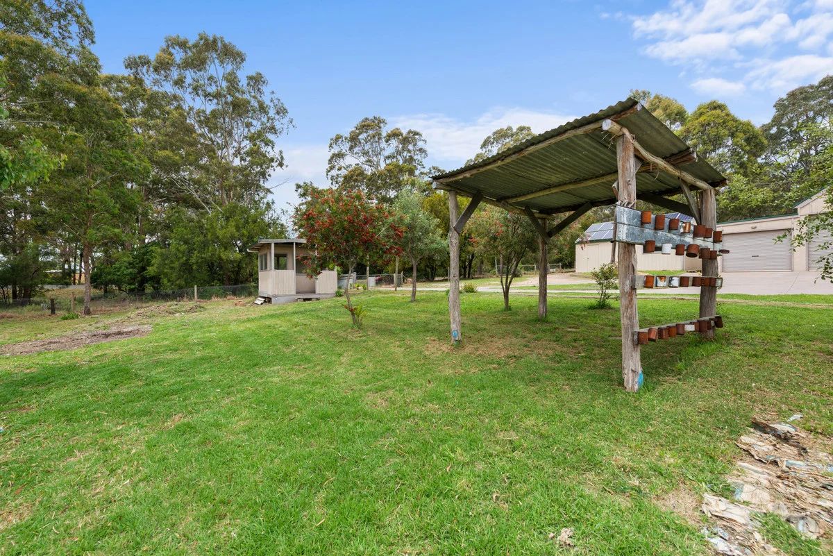 Additional image 23 of 89 Colquhoun Road, Lakes Entrance VIC 3909