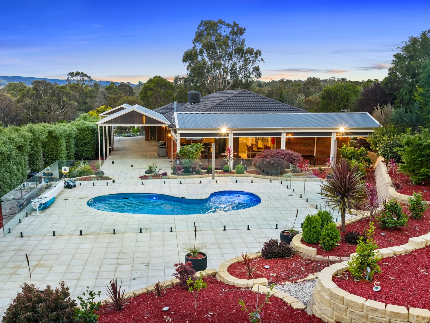 Additional image 20 of 6 Toronga Rise, Alexandra VIC 3714