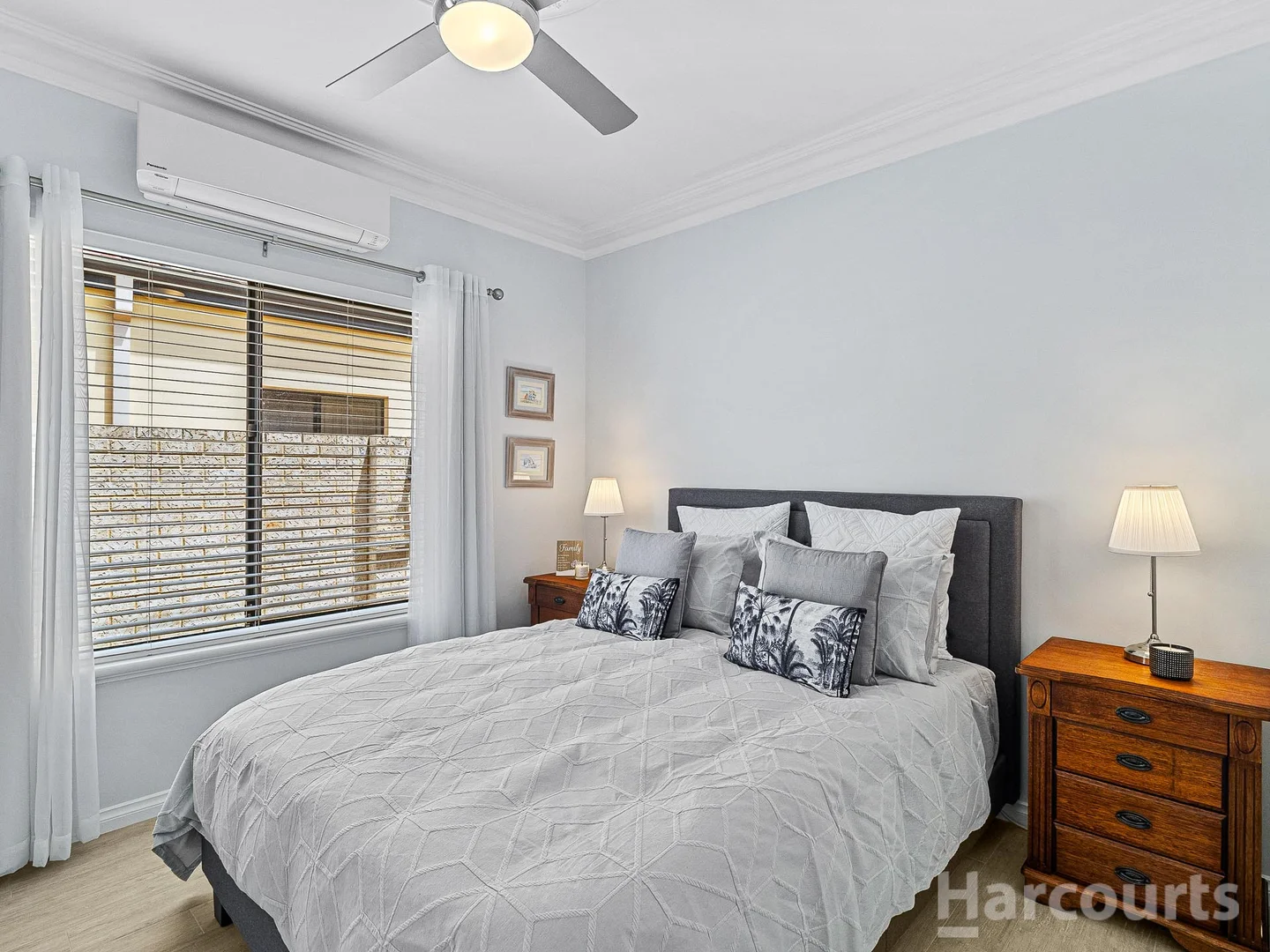 Additional image 17 of 23 Finistere Island Retreat, Halls Head WA 6210