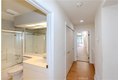 Additional image 34 of 64 Saint Croix, Laguna Niguel, CA, 92677