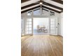 Additional image 8 of 204 Avenue E, Redondo Beach, CA, 90277
