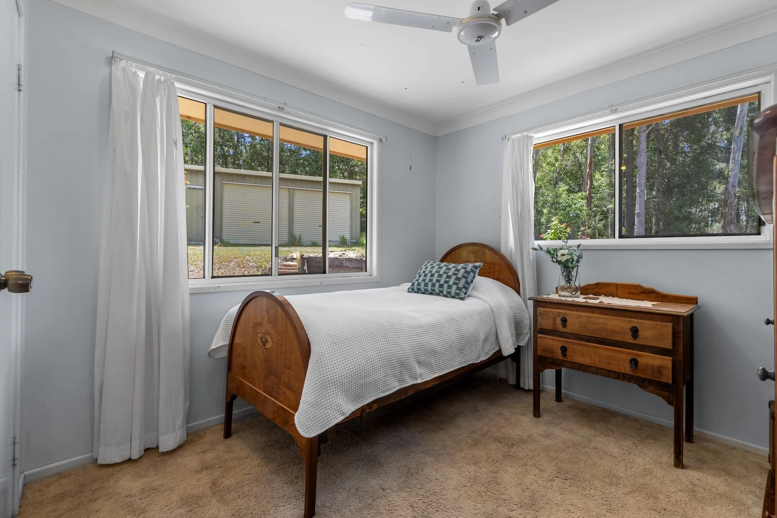 Additional image 8 of 43 James Street, Cooran QLD 4569