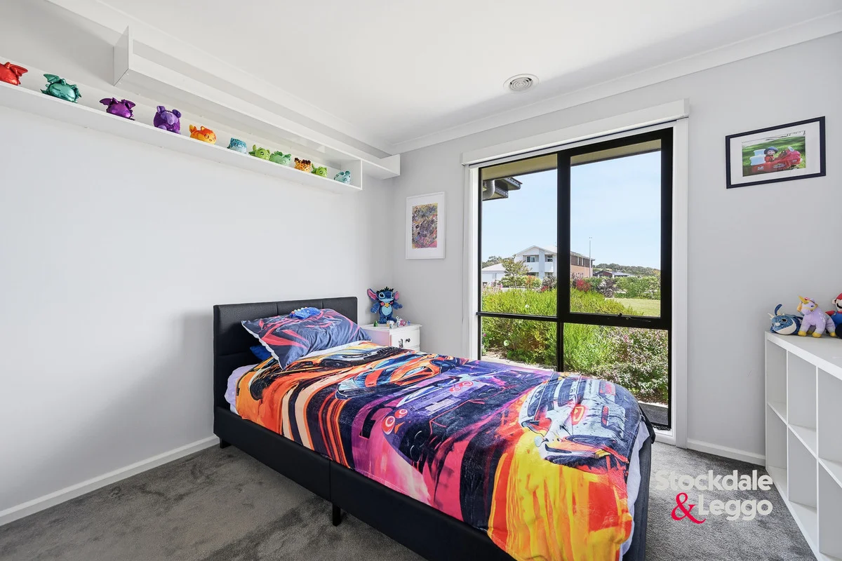 Additional image 20 of 15 Estuary View, Inverloch VIC 3996