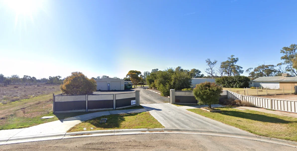 Additional image 2 of 11 Bates Drive, Euston NSW 2737