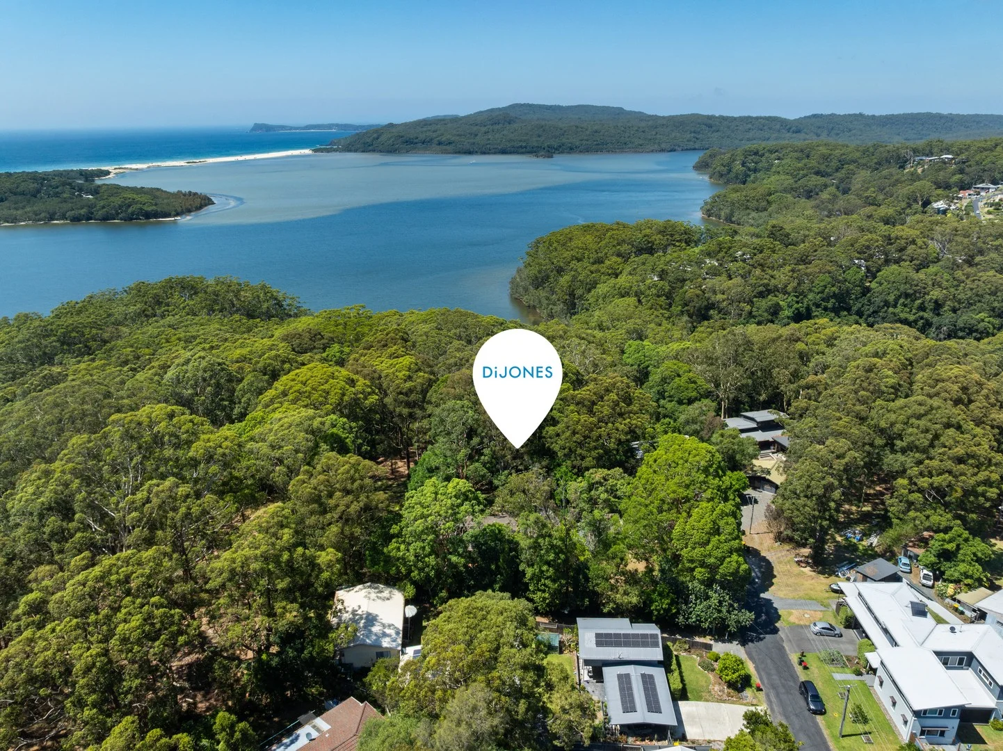 Additional image 2 of 2 Orange Grove, Smiths Lake NSW 2428