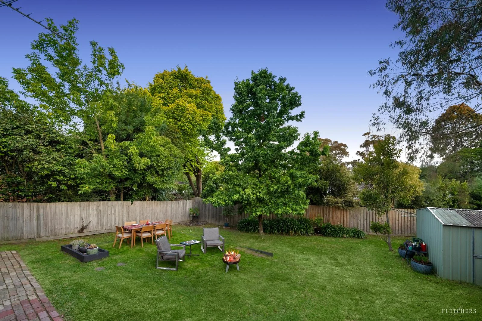 Additional image 10 of 74 Wonga Road, Ringwood VIC 3134