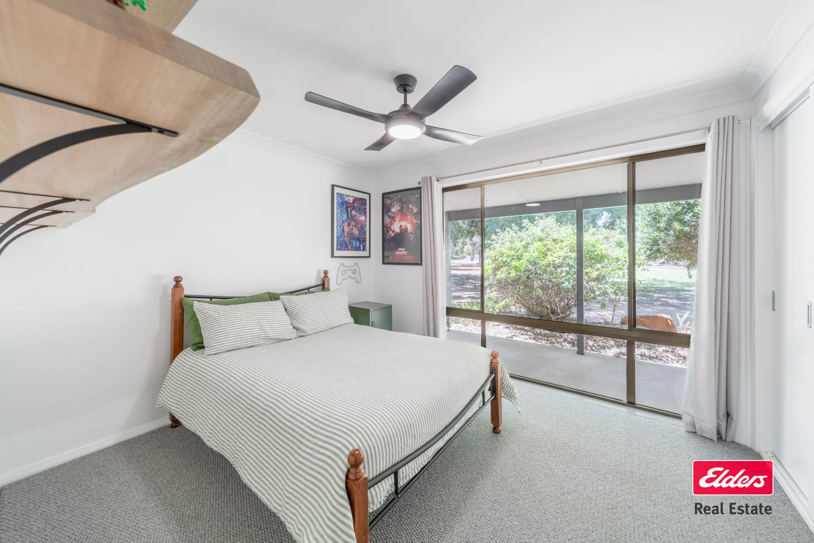 Additional image 13 of 4 Bushland Drive, Dubbo NSW 2830