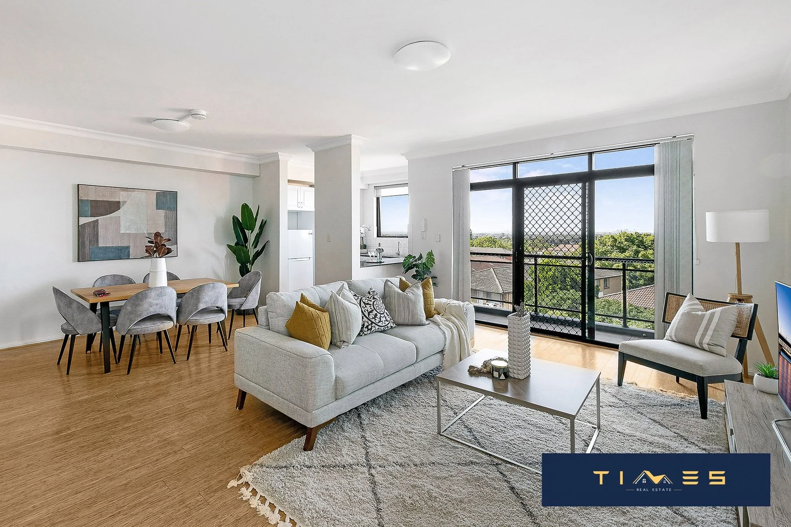 25/39 Park Road, Hurstville NSW 2220