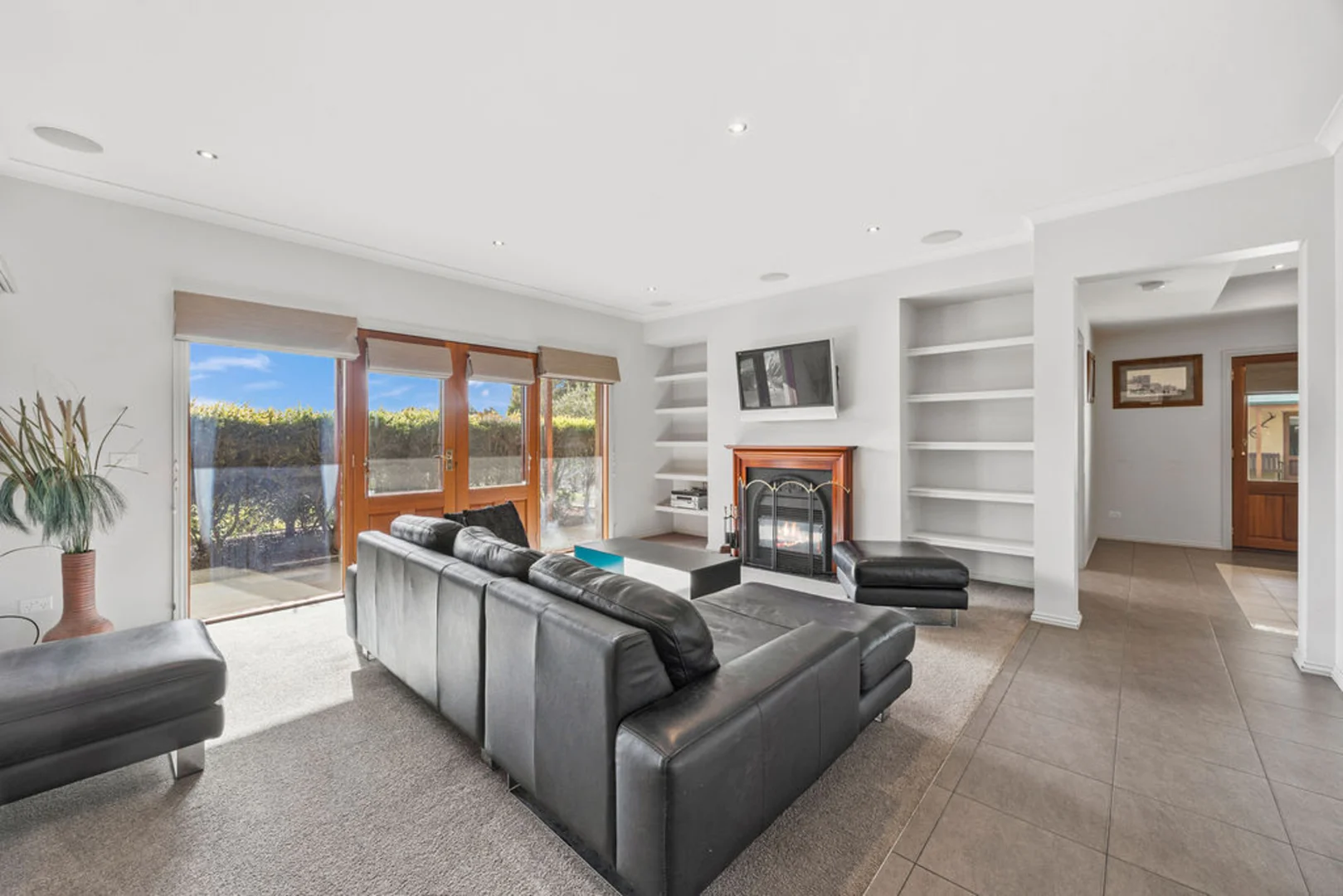 Additional image 3 of 51 Scarffs Road North, Buninyong VIC 3357