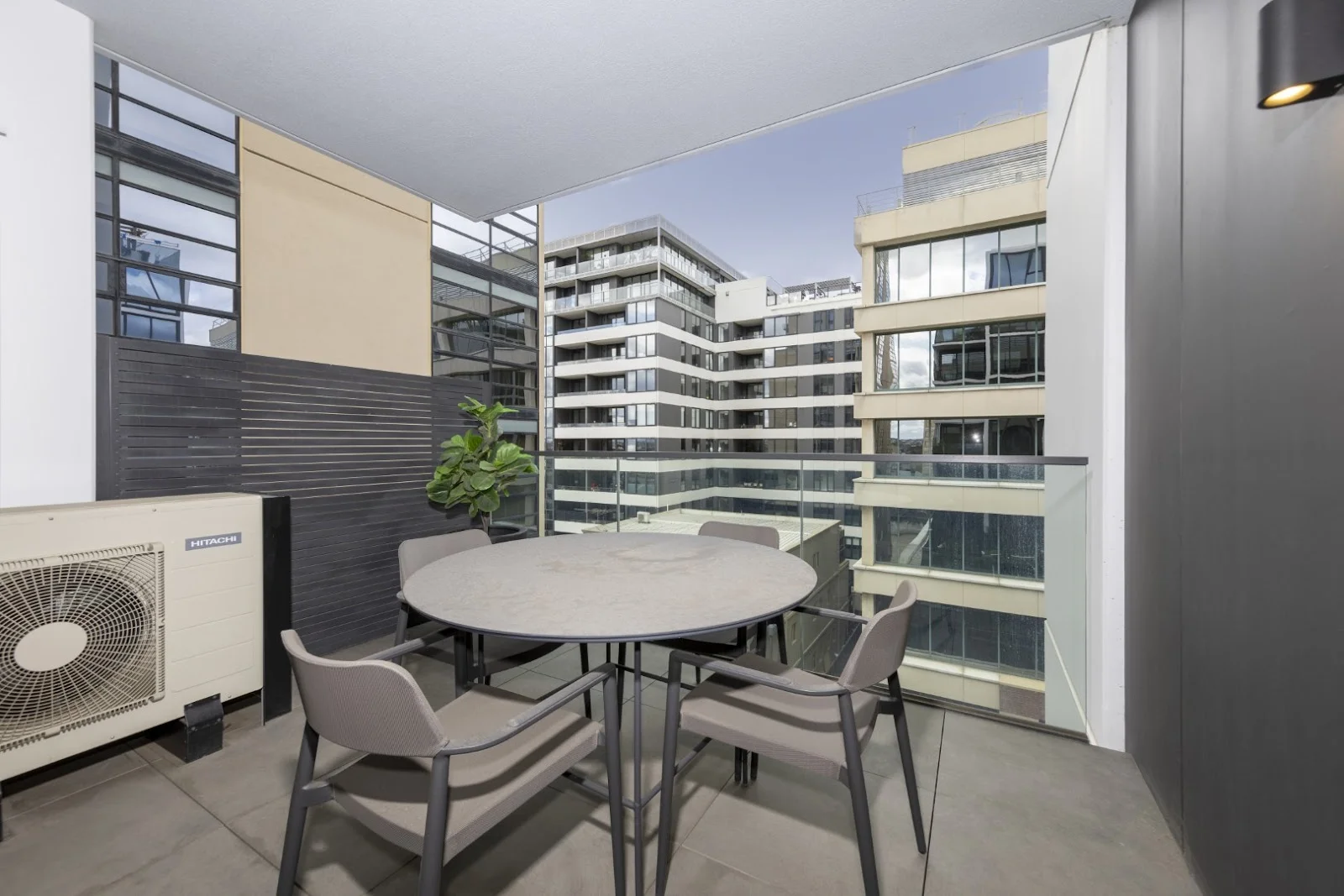 Additional image 6 of 4 Young Street, Moonee Ponds VIC 3039