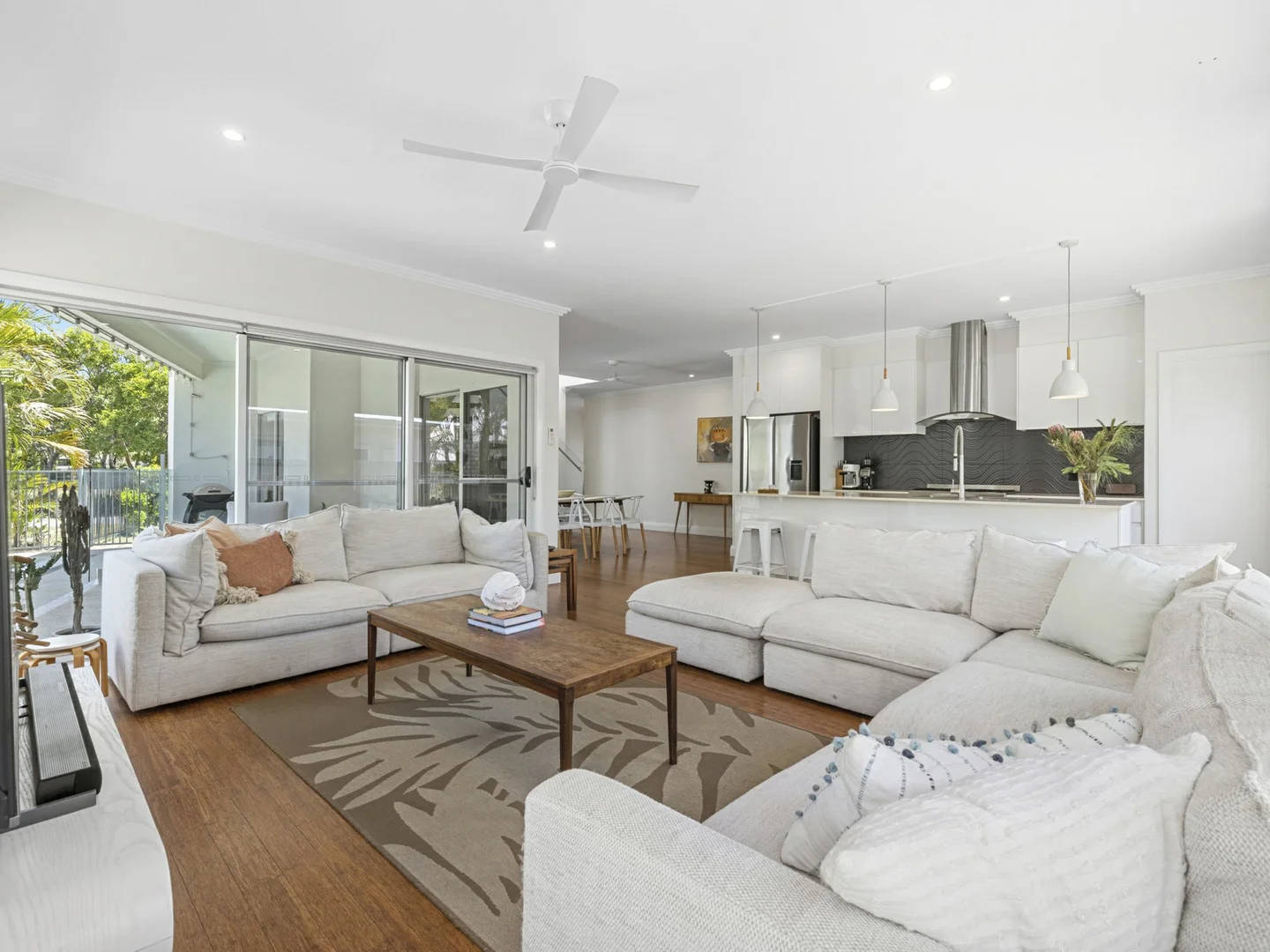 Additional image 2 of 443 Casuarina Way, Casuarina NSW 2487